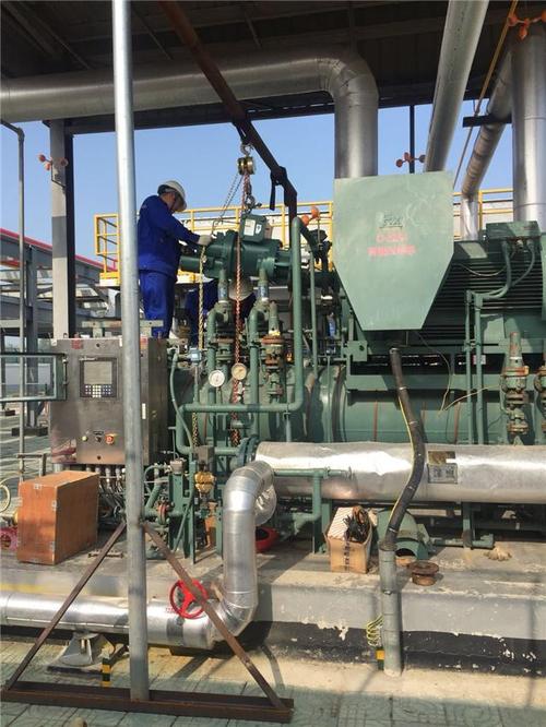 空调制冰维修：技术挑战与未来展望 家庭维修