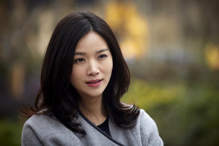 空调女维修工：新时代的“暖男”守护者 家庭维修