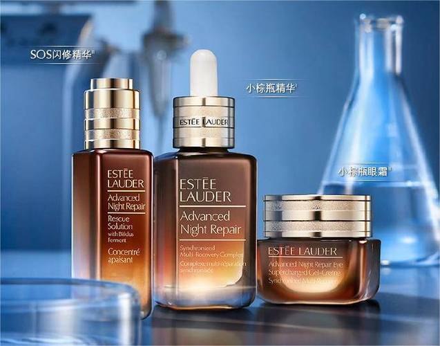 空调小状元的维修传奇：科技与匠心的完美融合 家庭维修