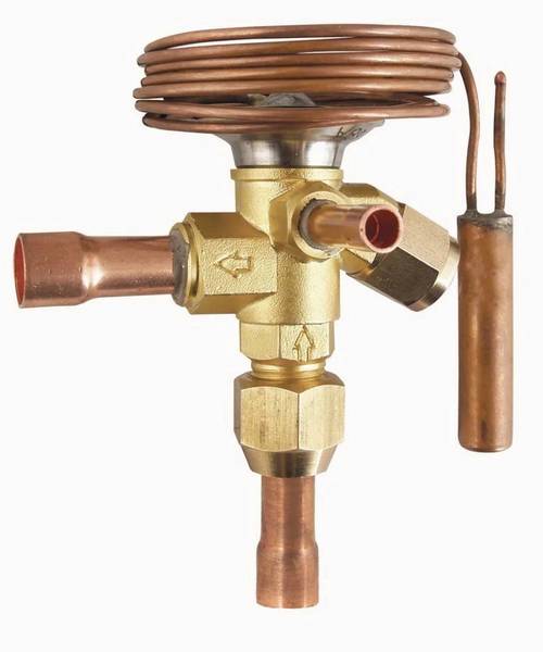 空调开关维修：保障夏季清凉的关键一步 家庭维修