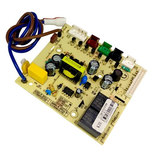 空调扇无风维修：介绍故障诊断与修复之路 家庭维修