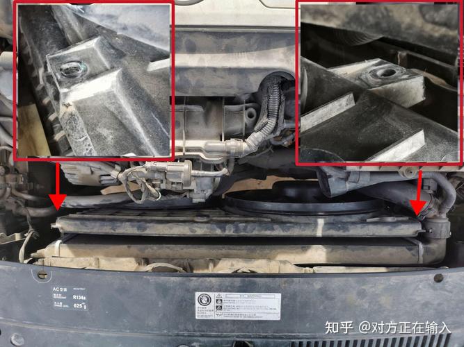 空调扇水箱维修:夏季清凉守护者的保养之路 家庭维修 空调扇水箱维修:夏季清凉守护者的保养之路 家庭维修