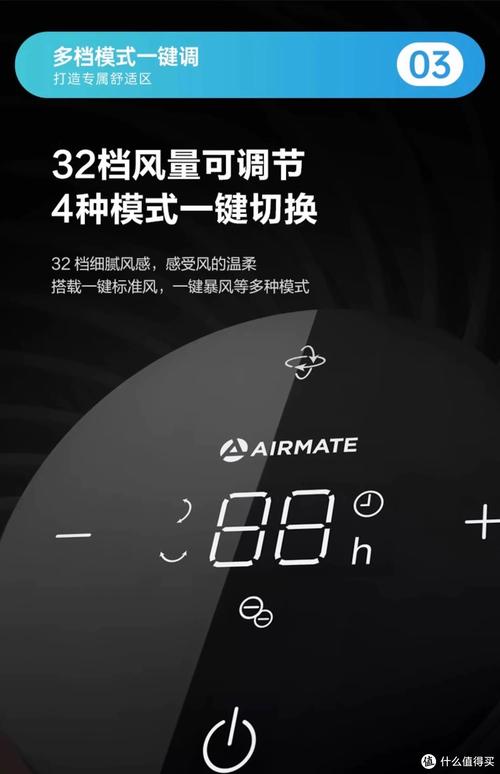 空调扇维修指南：保养与维护，享受清凉一夏 家庭维修