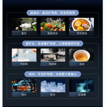 空调故障代维修:解密夏日清凉守护者的“健康密码” 家庭维修 空调故障代维修:解密夏日清凉守护者的“健康密码” 家庭维修
