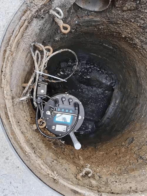 空调故障维修：介绍家电守护者的“生命线” 家庭维修