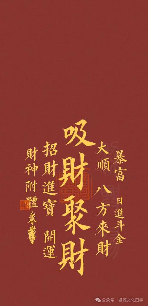 空调材料单背后的智慧_介绍现代家居制冷的奥秘 家庭维修