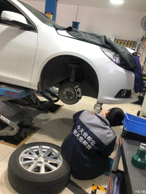 空调泵维修在佛山：技术革新与专业服务共筑舒适生活 家庭维修