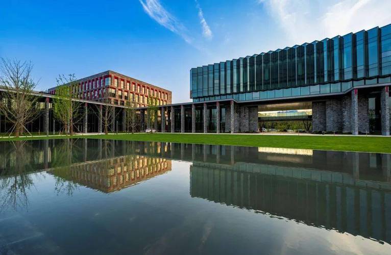 空调泵维修:技术升级与绿色未来的交汇点 家庭维修 空调泵维修:技术升级与绿色未来的交汇点 家庭维修