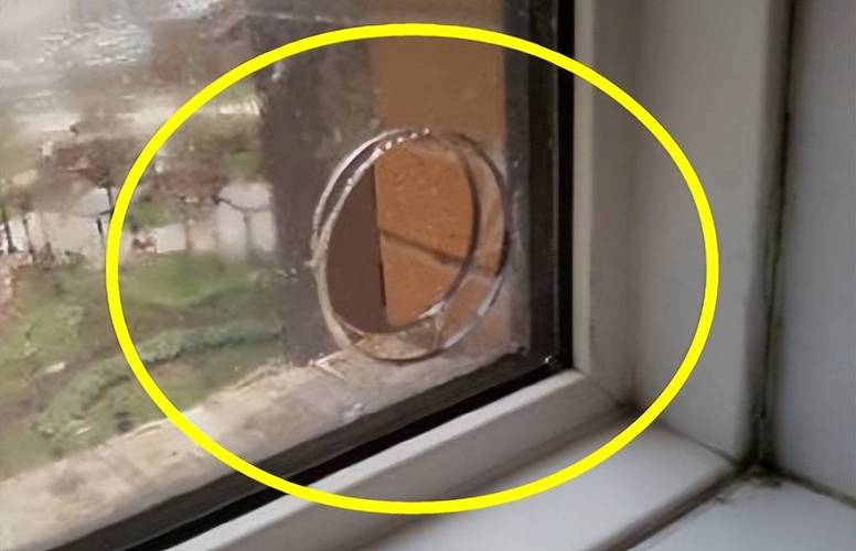 空调洞漏雨维修：细节之处见匠心，守护家庭温馨港湾 家庭维修