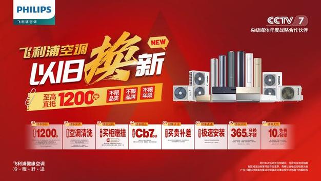 空调照明革新：灯泡升级，舒适生活新篇章 家庭维修