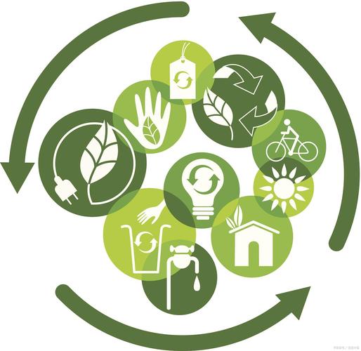 空调石基维修：技术创新与绿色发展的完美融合 家庭维修