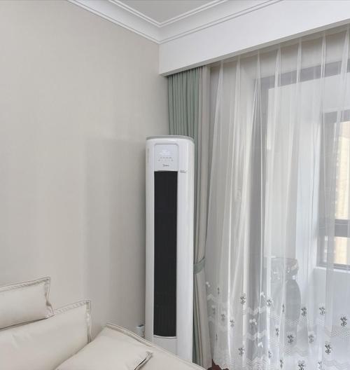 空调结冰维修，介绍冬季家居“冷”难题 家庭维修