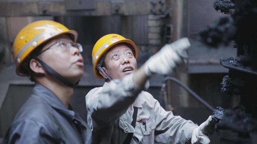 空调维修专家周雷：科技守护夏日清凉，匠心铸就行业典范 家庭维修