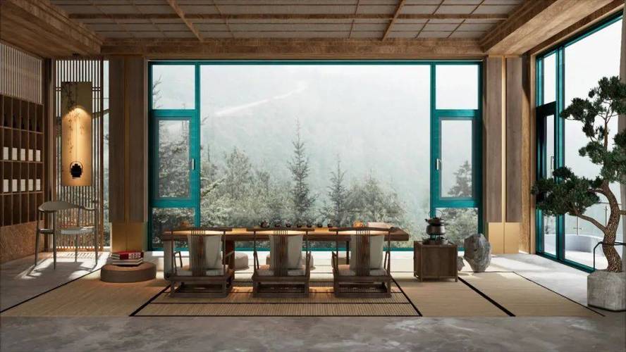 空调维修专家张中强：匠心独运，守护夏日清凉 家庭维修