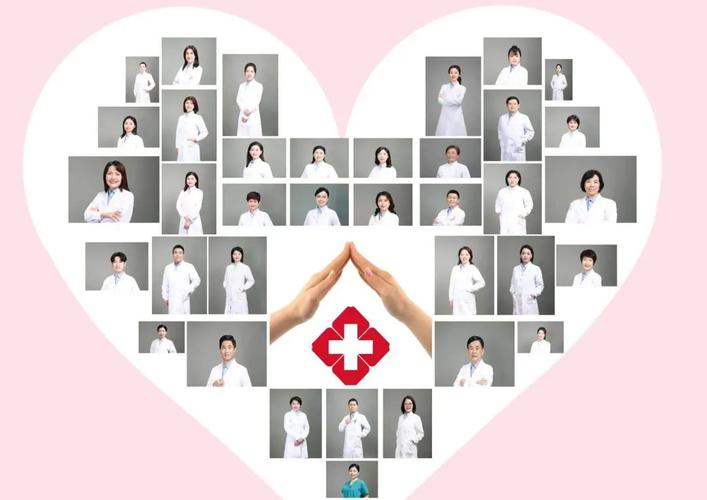 空调维修专家钟生：守护夏日清凉，技术传承与创新同行 家庭维修