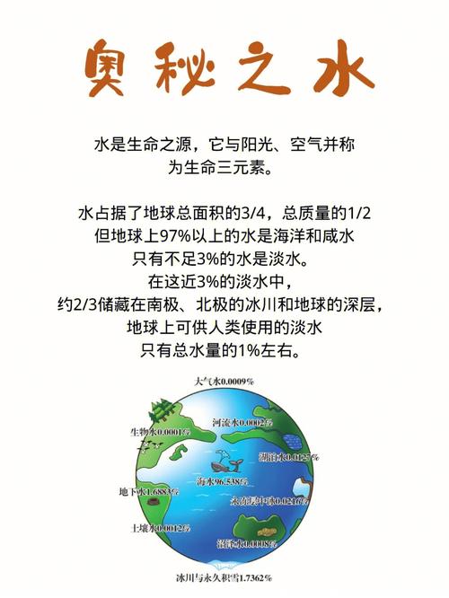 空调维修中的水分奥秘：保障凉爽与健康的守护者 家庭维修