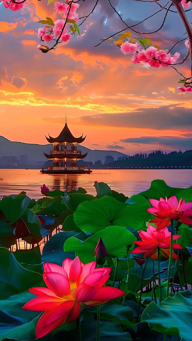 空调维修中的灯泡小故事：点亮温暖与信赖 家庭维修