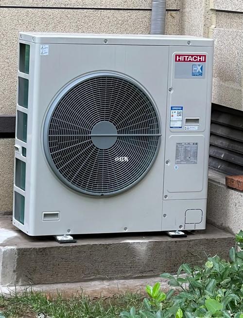 空调维修中的电容测量：保证制冷效果的守护神 家庭维修