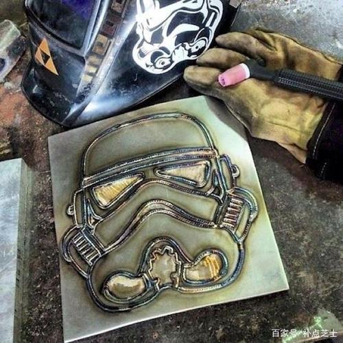 空调维修中的电焊接艺术：技术精粹与未来展望 家庭维修