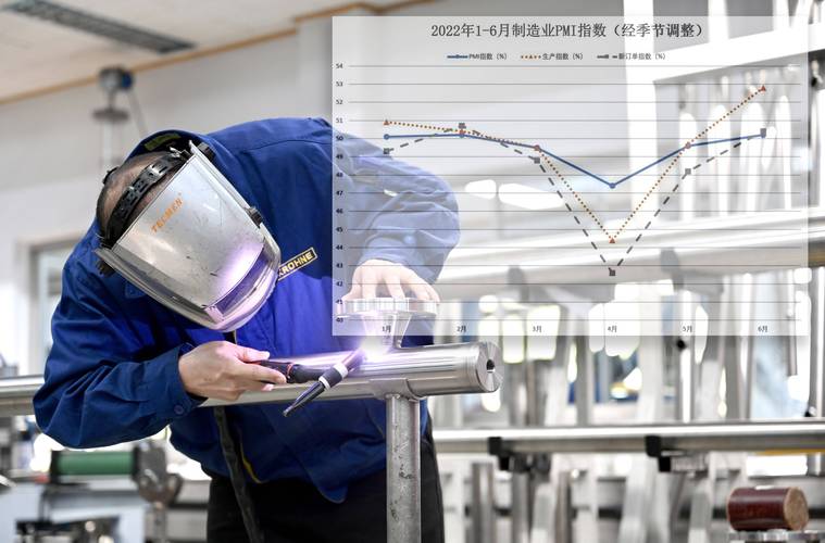 空调维修中的高频焊技术：创新与挑战并存 家庭维修