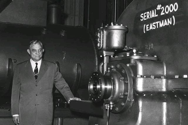 空调维修之路：贫困与挑战的交响曲 家庭维修