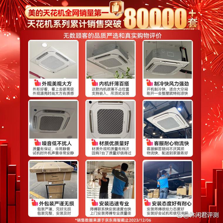 空调维修交流群：行业发展的风向标 家庭维修