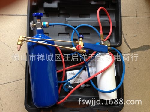 空调维修割枪：现代家居服务中的得力助手 家庭维修