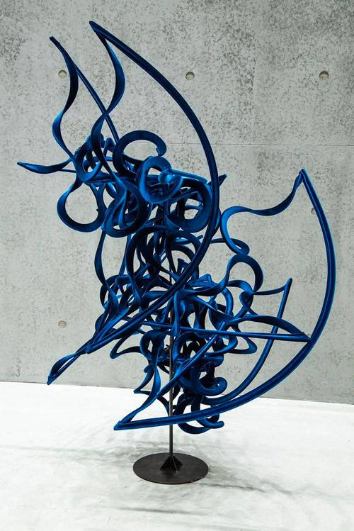 空调维修口壁画：艺术与科技的和谐共鸣 家庭维修