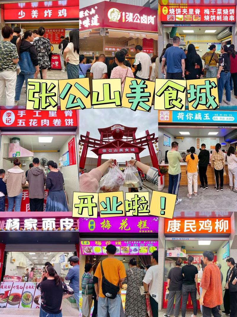 空调维修周记：从挑战到成长的行业探索 家庭维修