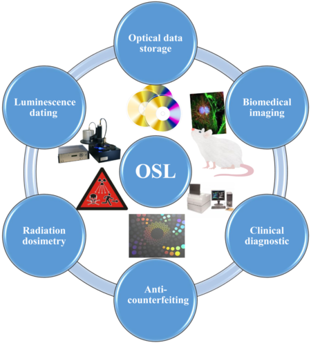 空调维修小板的“守护者”：技术革新与未来展望 家庭维修