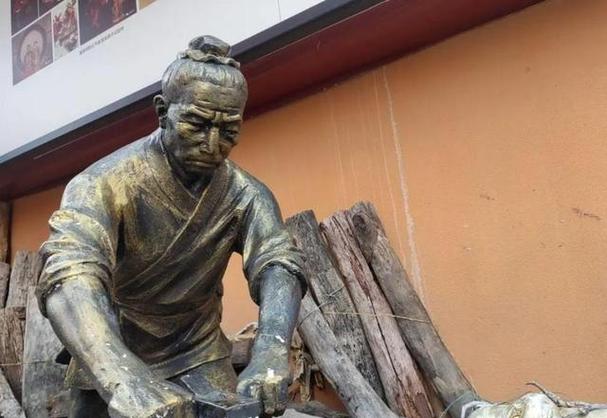 空调维修师的匠心独运：木匠精神的传承与革新 家庭维修