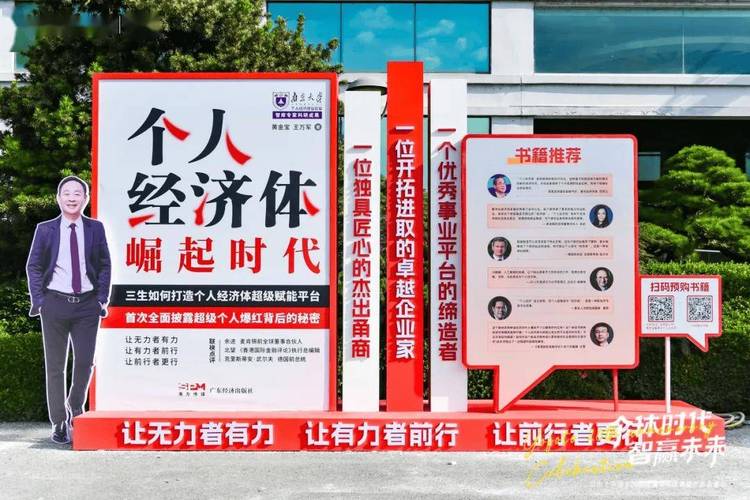 空调维修师的月收入介绍：技术红利下的职业价值新篇章 家庭维修