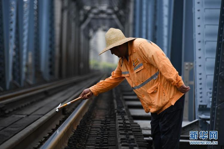 空调维修技工证：制冷行业的守护者与未来趋势 家庭维修