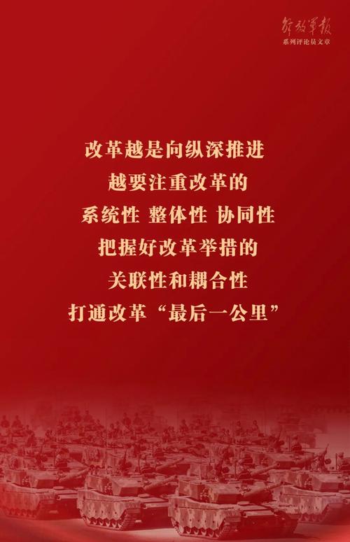 空调维修技艺的磨砺之路_讨论学习空调维修所需时长 家庭维修