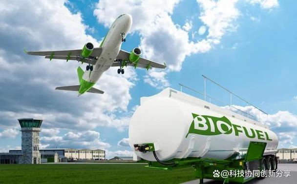 空调维修收钱码：创新支付方式的绿色革命 家庭维修