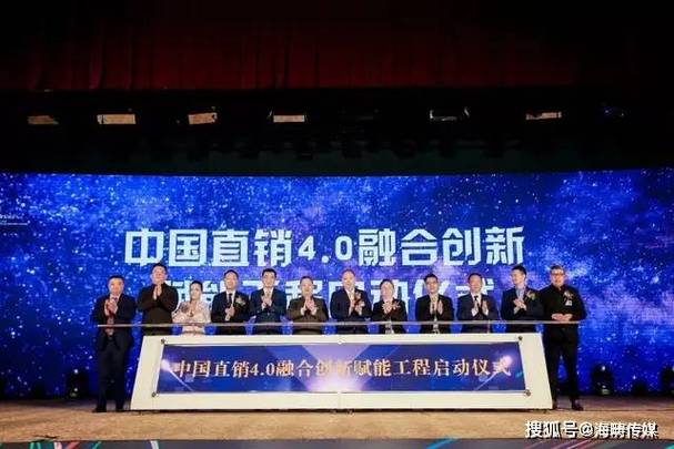 空调维修斌记：技术革新下的行业蜕变 家庭维修