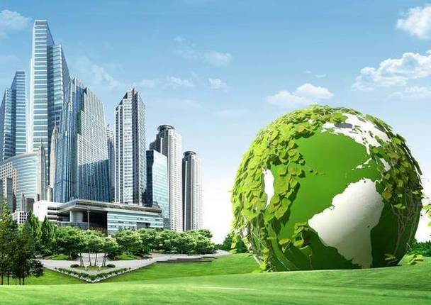 空调维修新县城：技术创新与绿色发展的完美融合 家庭维修