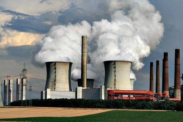 空调维修新思路：乙醇的巧妙应用 家庭维修