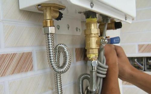 空调维修月总结：技术提升，服务优化，共创美好家居环境 家庭维修