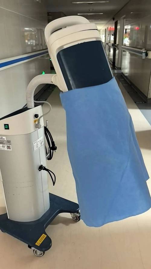 空调维修林姐：匠心独运，守护夏日清凉 家庭维修