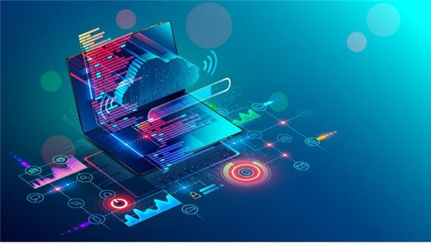 空调维修枪钻：技术革新背后的守护者 家庭维修