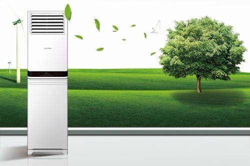 空调维修检测费：介绍背后的价值与合理预期 家庭维修