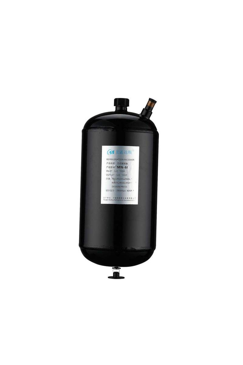 空调维修液器：介绍空调制冷的秘密武器 家庭维修