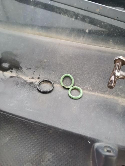 空调维修漏雪种：介绍冬季空调故障的“隐形杀手” 家庭维修