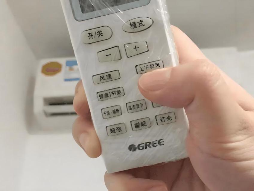 空调维修灯不亮之谜：介绍故障背后的真相 家庭维修