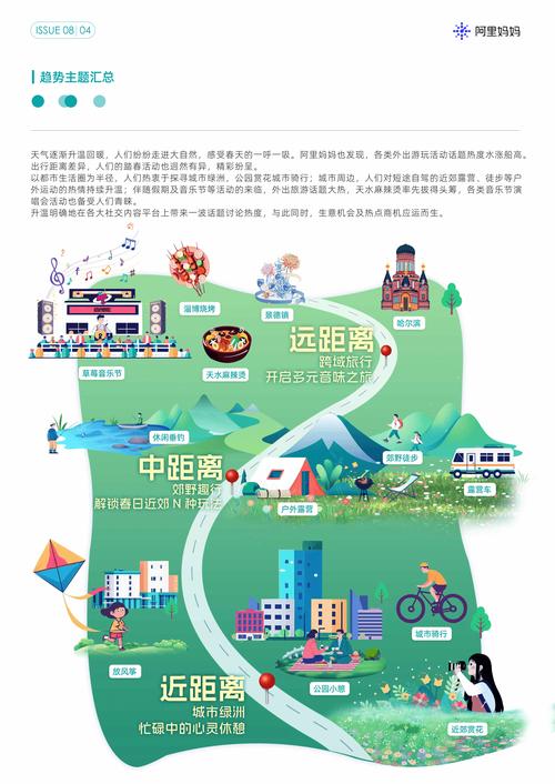 空调维修热度攀升，介绍行业新趋势 家庭维修