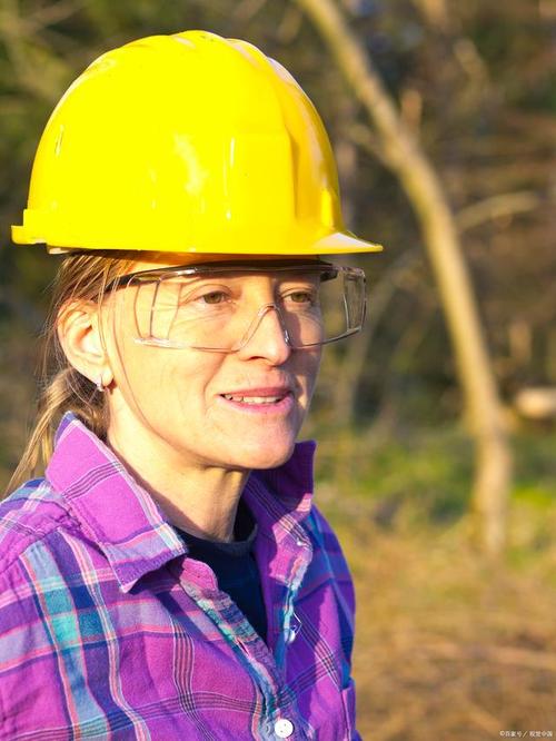 空调维修焊台:守护夏日清凉的隐形守护者 家庭维修 空调维修焊台:守护夏日清凉的隐形守护者 家庭维修