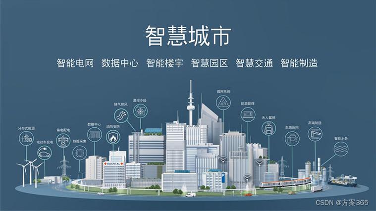 空调维修爬架：技术创新助力现代家居安全与便捷 家庭维修