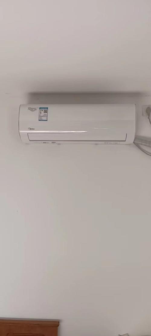 空调维修用包：守护夏日清凉，品质生活必备 家庭维修