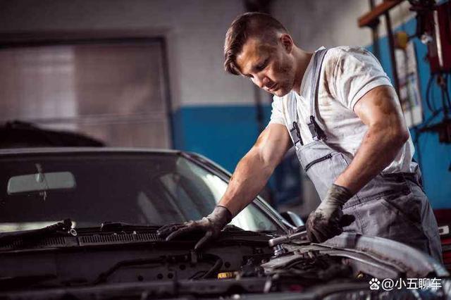 空调维修用工荒:挑战与应对之路 家庭维修 空调维修用工荒:挑战与应对之路 家庭维修